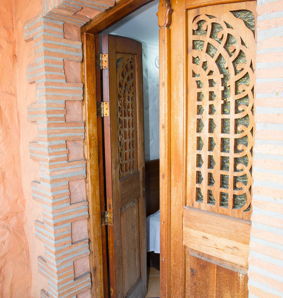 Ayenda 1223 Porton De La 10 Hotel Medellín Kültér fotó
